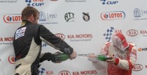 Kia Lotos Cup